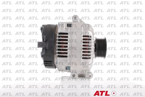 ATL Autotechnik L 69 690 Generator